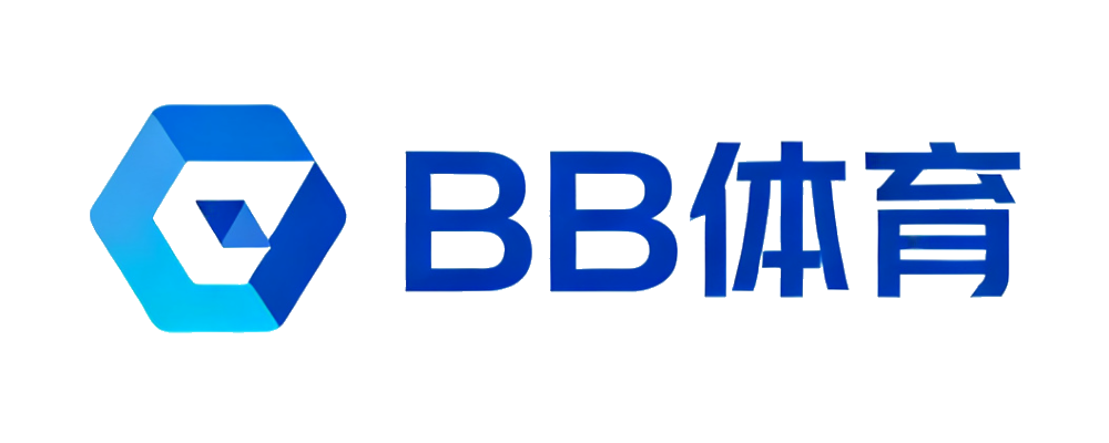 BB体育